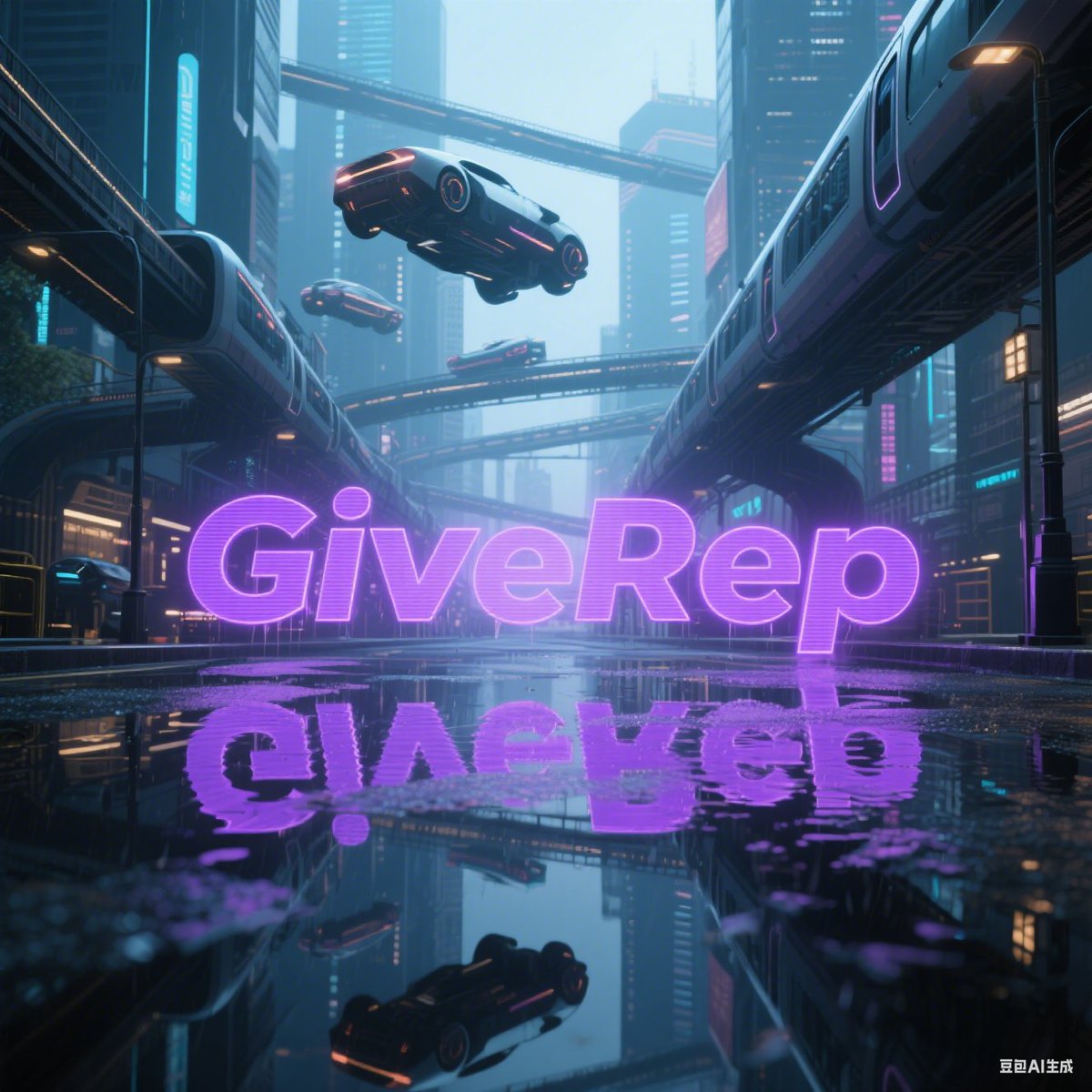 アカウント移動します☆沙羅☆+*。 tweet media