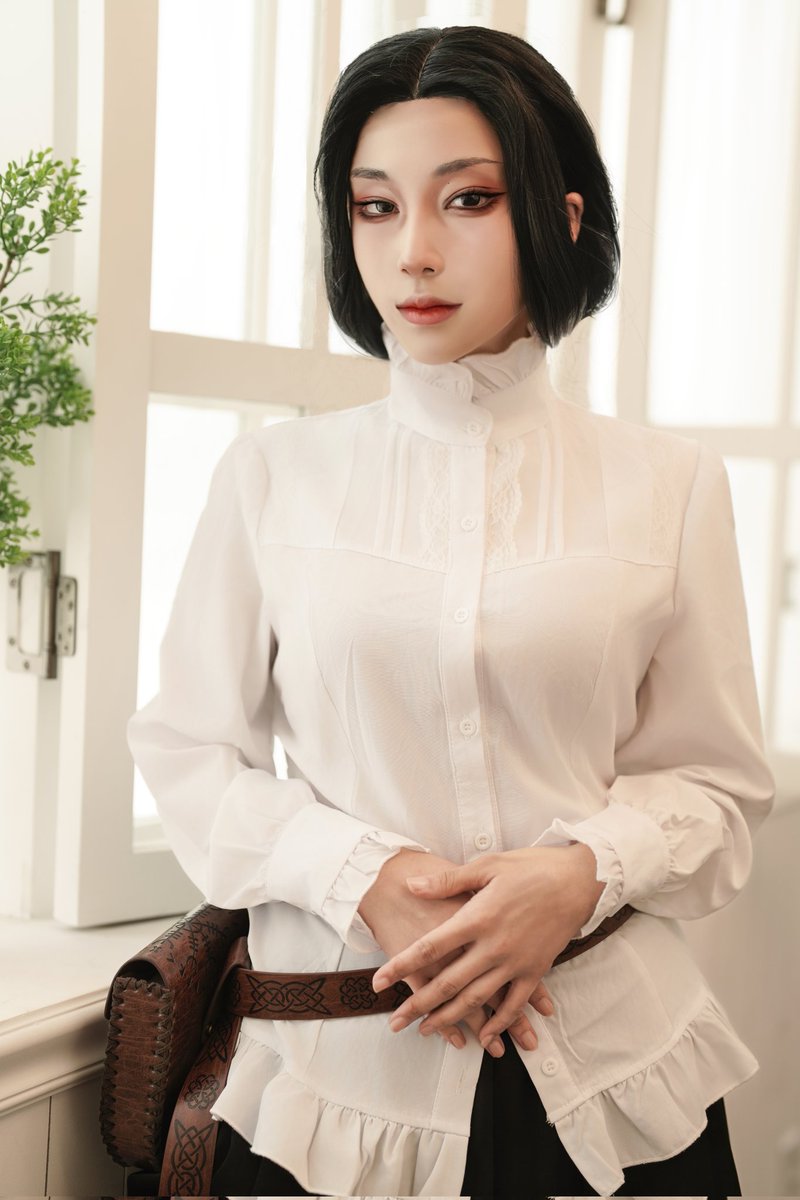 던전밥 일일펍 :: 迷宮宴 tweet media