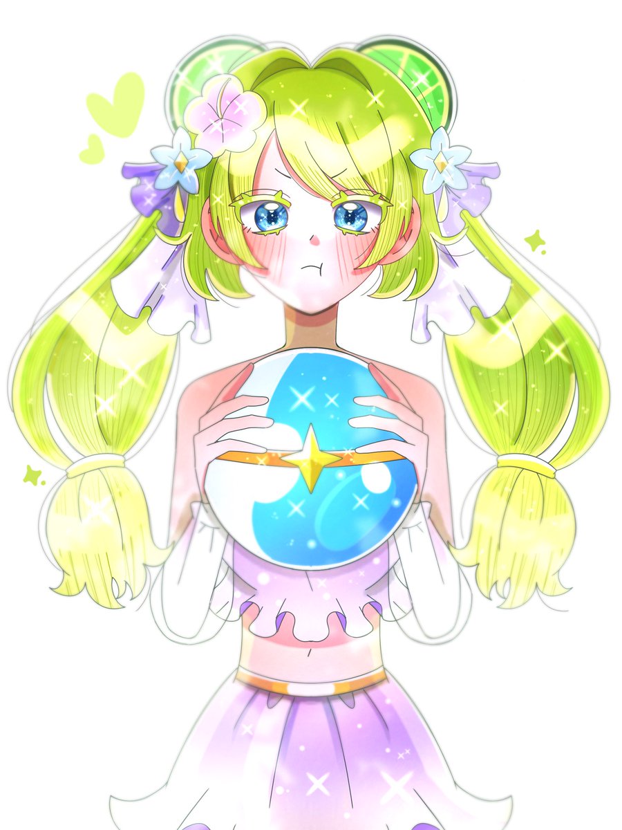 rabbitkitto1004's tweet image. 스킨 넘 좋음🥹✨
🍋‍🟩✨✨🏖️
#limecookie
