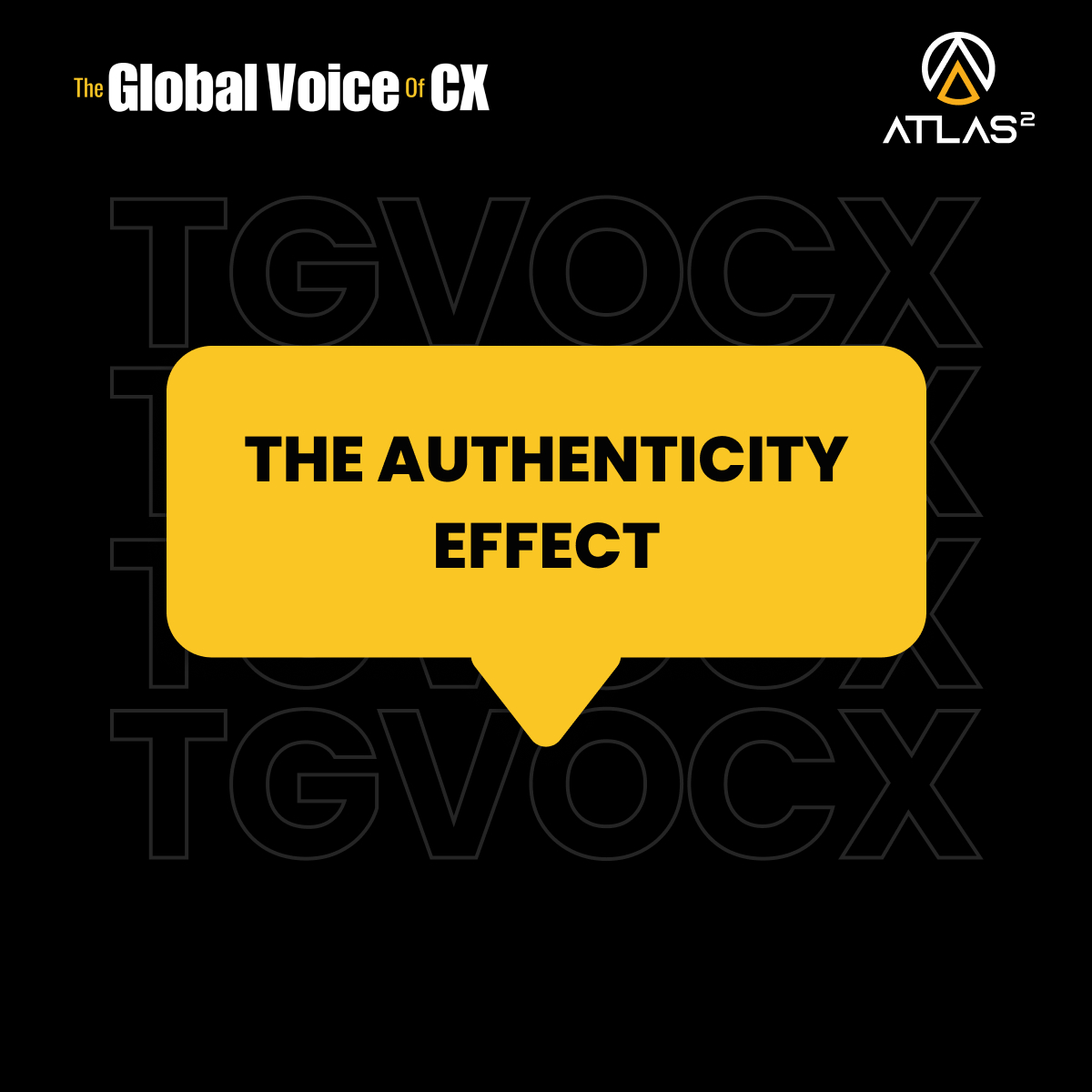 Genuine care beats scripted service

Cultural values create sustainable advantages.

Ubuntu philosophy drives service excellence. Authentic empathy accelerates trust. Natural orientation outperforms training. Cultural DNA determines service quality.

You can't fake what's real.