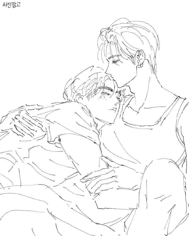 5mnivorous's tweet image. 씅성 rkgk