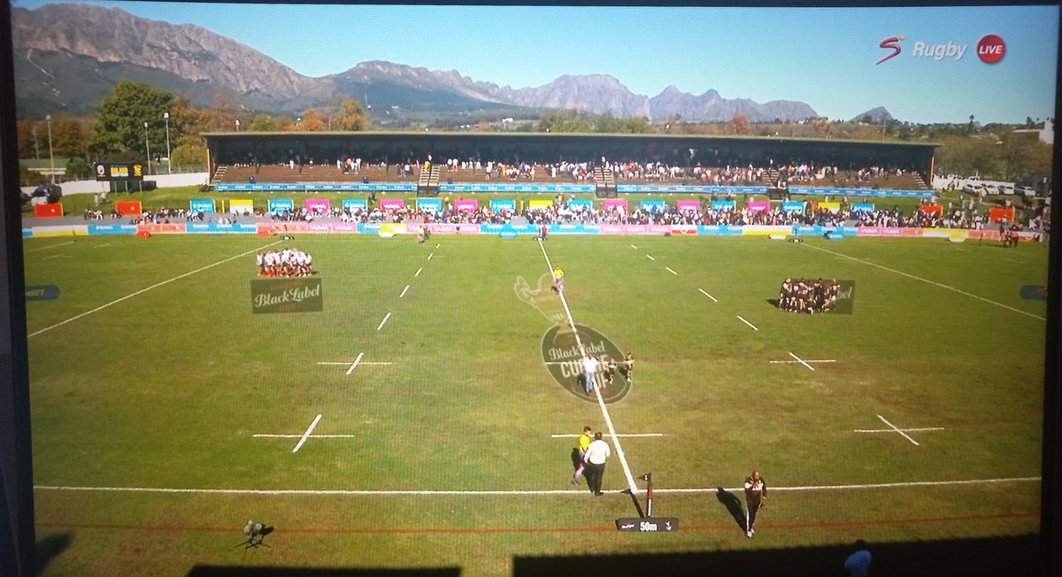 Ngcebos3's tweet image. Rugby heavens 🙌