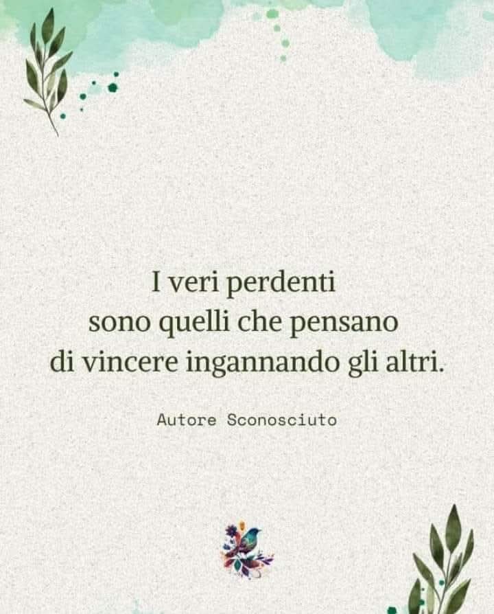 Patrizia💙 (@cuoreischitano) on Twitter photo 