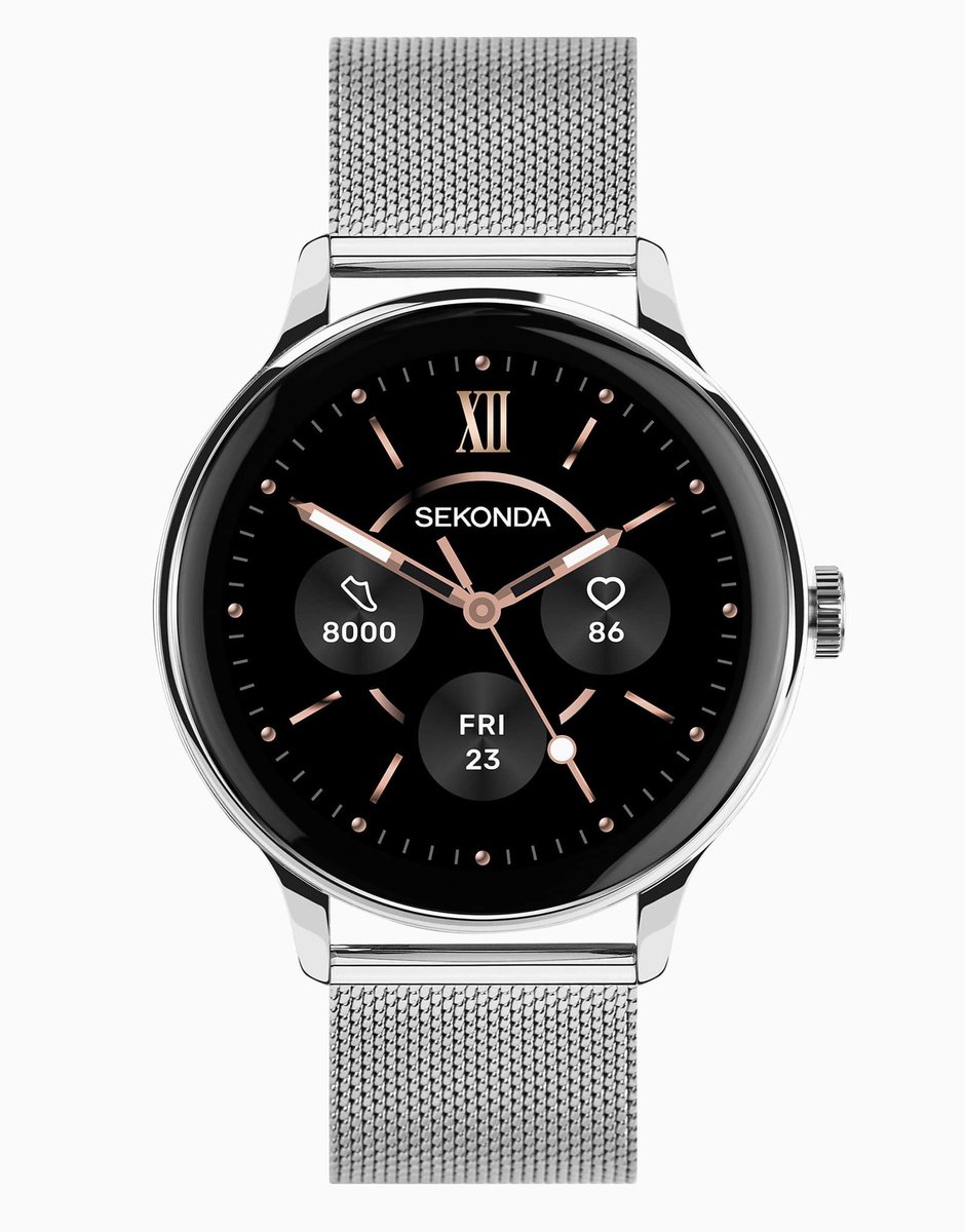 ShoppedByTems's tweet image. N250,000