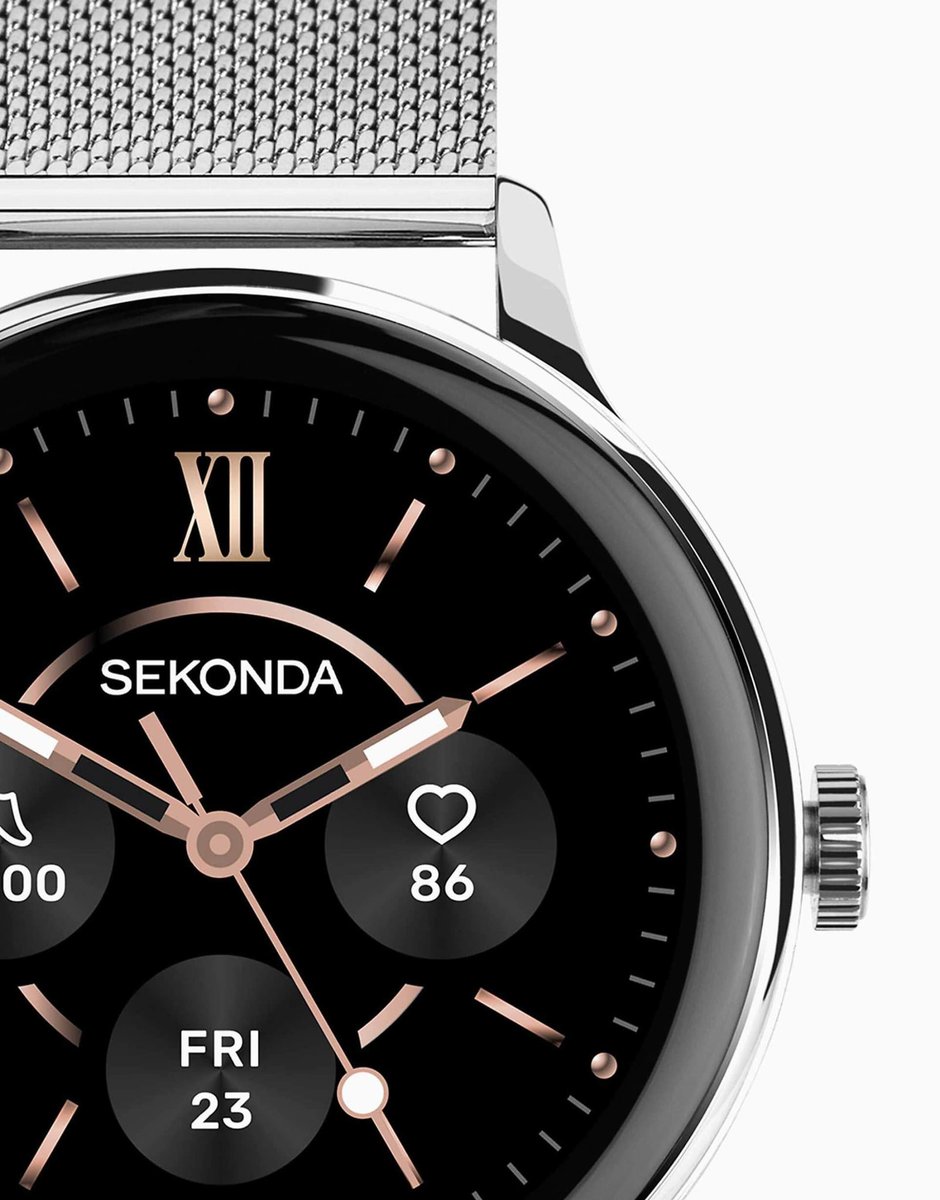 ShoppedByTems's tweet image. N250,000