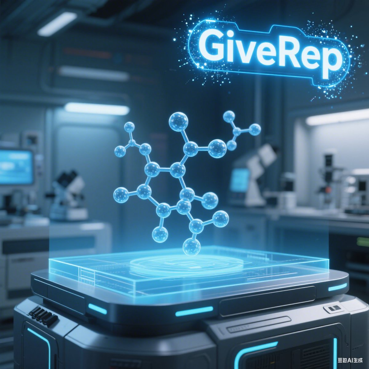 Sуazшaи Иaмa Saуa tweet media