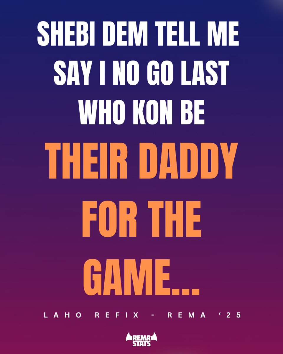 their daddy for the game 🎮