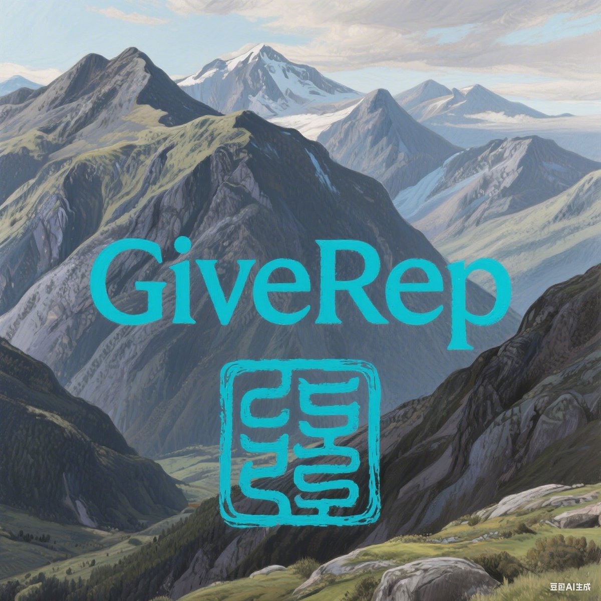 Traffic @auto tweet media