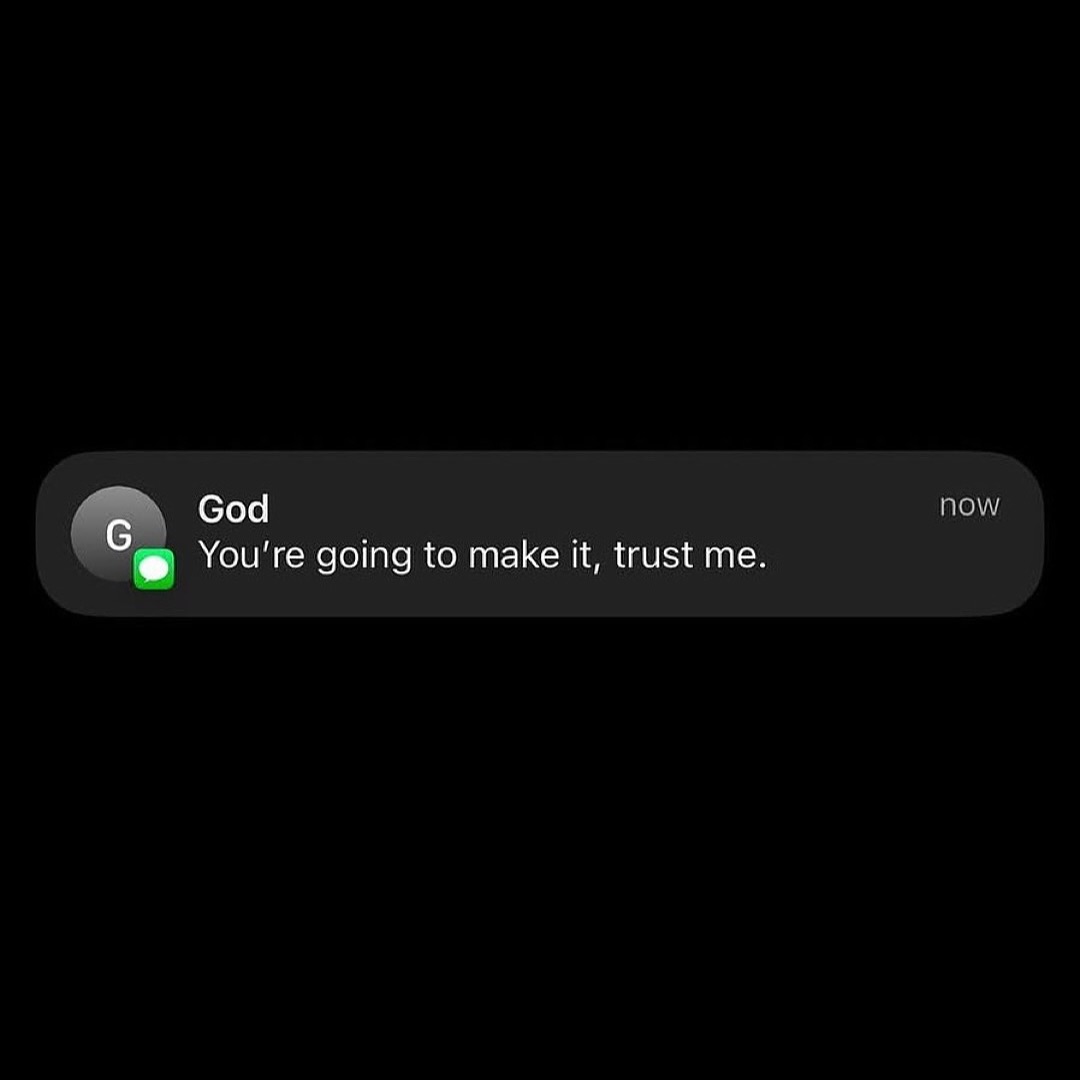Dear God (@most_highgod) on Twitter photo 