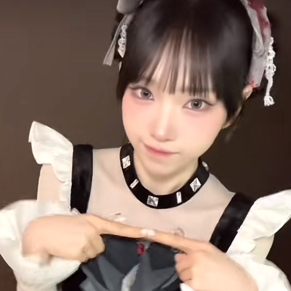 non_haine's tweet image. この子可愛い。なんて言うアイドルでなんて言う子ですか？