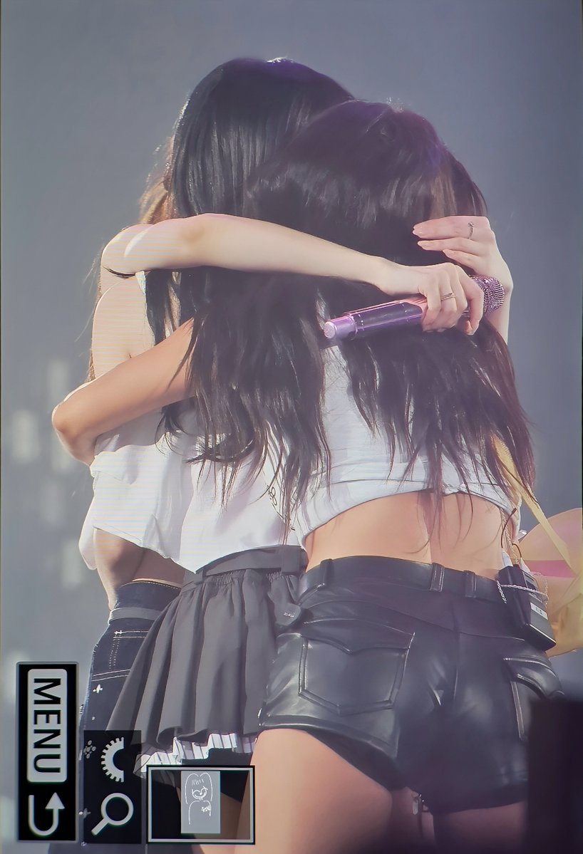 YuangleJYJH's tweet image. 250727 프리뷰
' 🐈⬛🐧🐹 '
#TWICE #트와이스 #トゥワイス #지효 #JIHYO #ジヒョ
#사나 #SANA #미나 #MINA