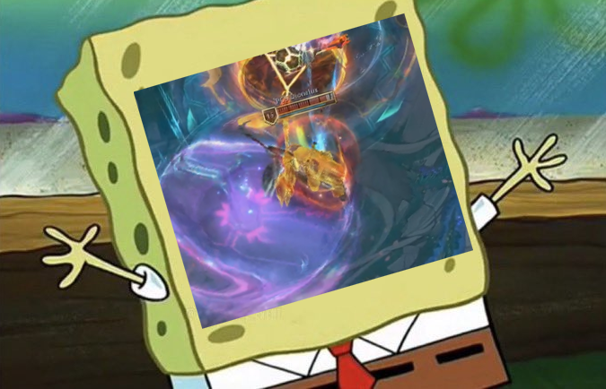 ? <a href="/abagnalelol/">Semih Bilir</a>