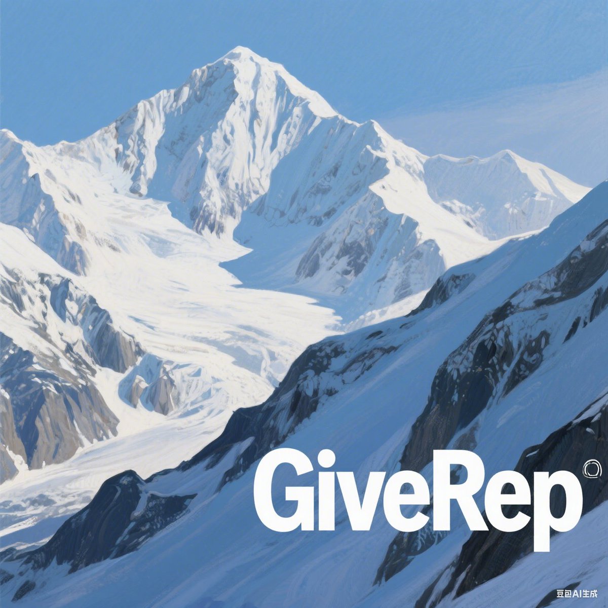 Obih  Jayjay tweet media