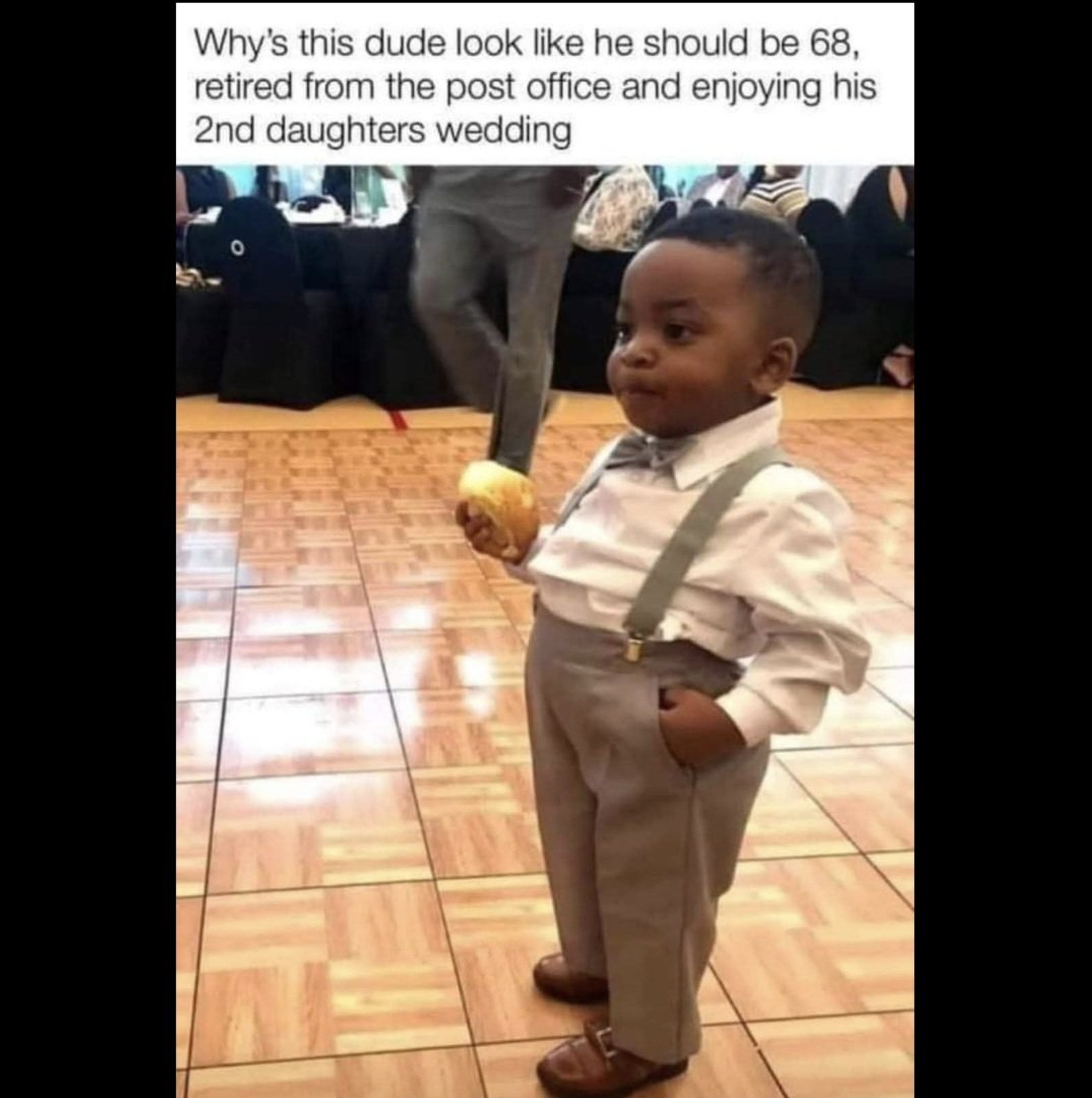 Viola Ramkissoon (@ramkissoonviola) on Twitter photo 