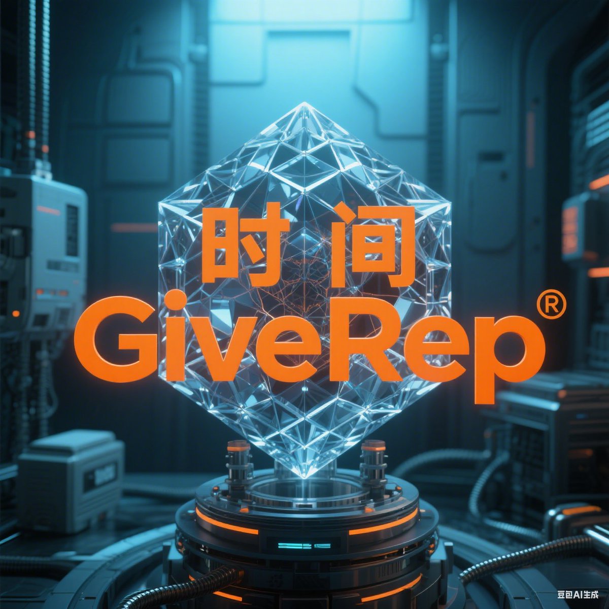 Sindisiwe Mhlongo tweet media