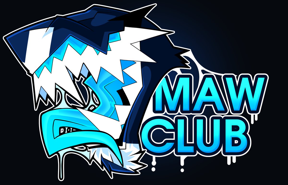 MUTE_GOES_CLICK's tweet image. repost if you agree &amp;gt;:)
#furry #furryart #mute