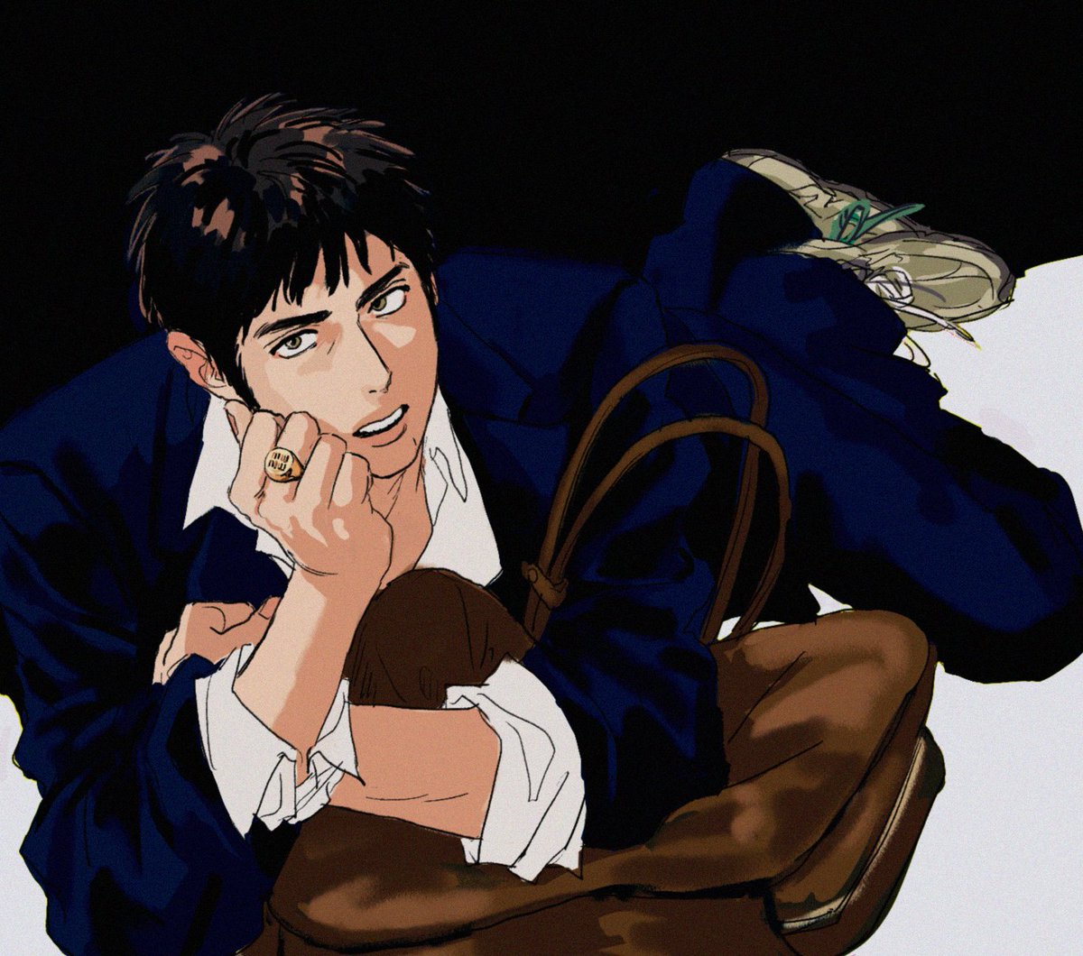 qhfl_is_GOOD's tweet image. 