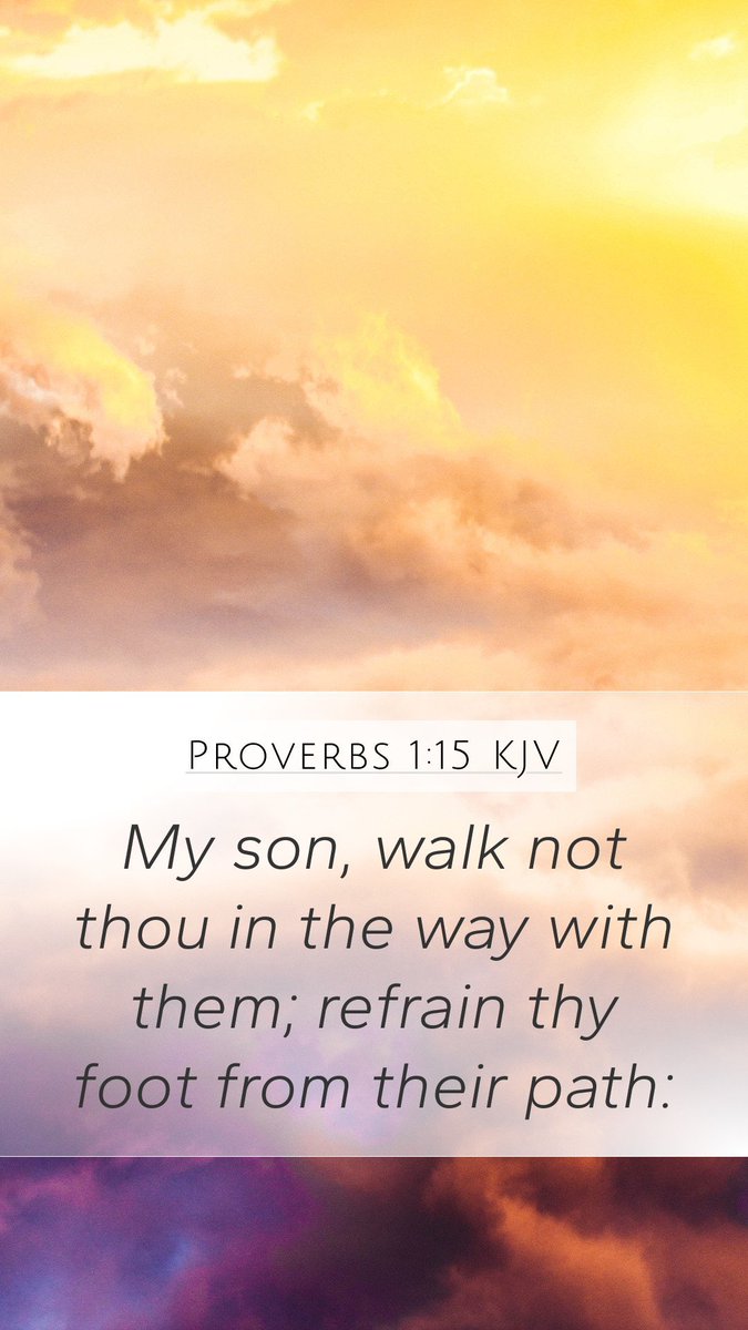 SaharasCharts's tweet image. #KeepPraying - Choose wisely

Those who hate God don&apos;t want you having a rewarding &amp;amp; fulfilling relationship with Him. They will do anything to keep Him hidden from you.

Evolution. Spinning ball lost in endless space. False religions. Entertainment. Drugs.

I pray you be wise…