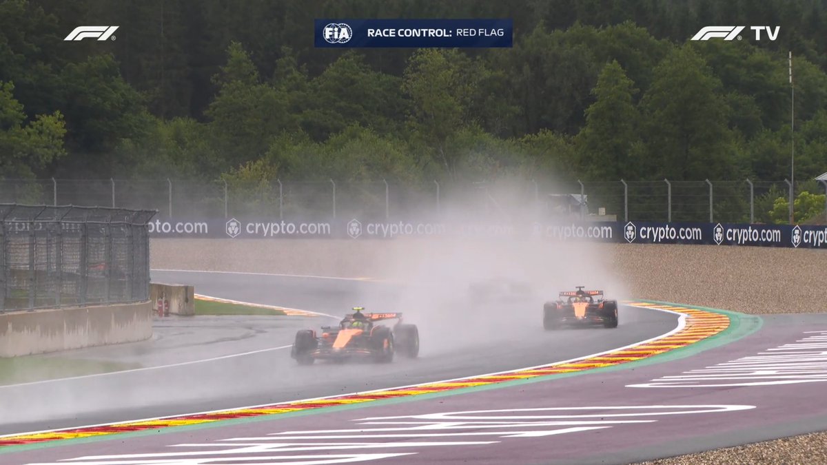 Marvin 🍉 tweet media