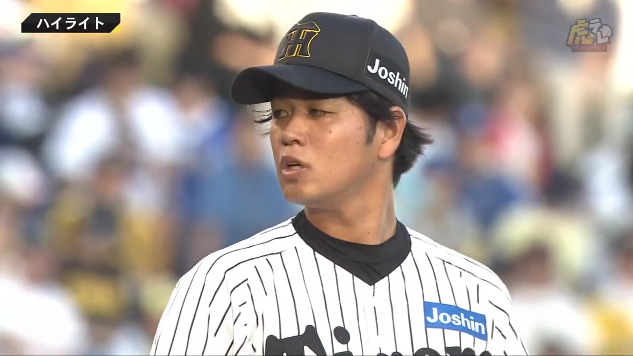 阪神タイガースブラウン管テレビ・リモコン＊今日も頑張ろうHANSHINタイガース 阪神タイガースブラウン管テレビ・リモコン＊今日も頑張ろう