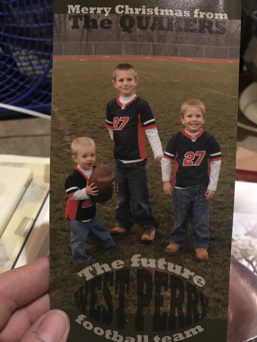 TJ Quaker tweet media