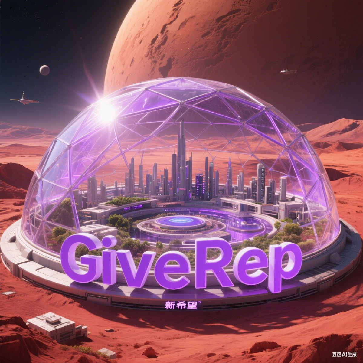 عبدالرحمن السحيم tweet media