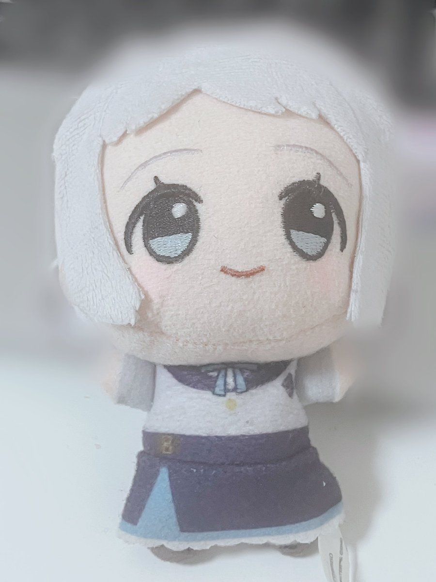 sane_704's tweet image. やばい可愛すぎてﾀﾋ