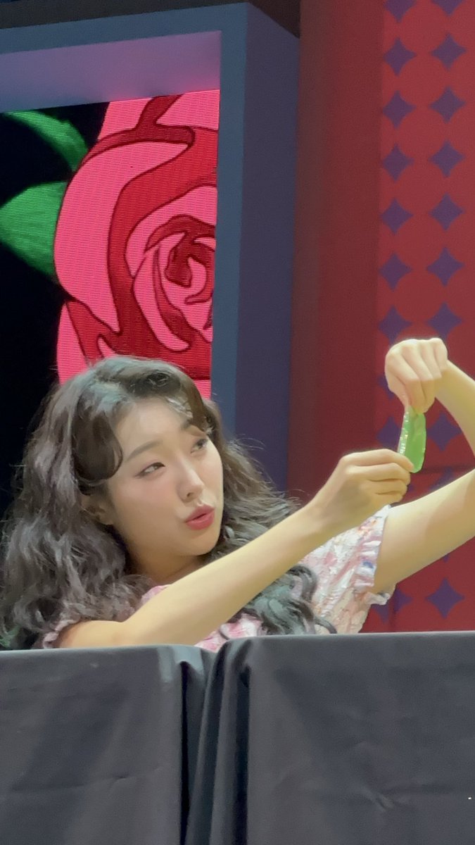 itdsigoxh's tweet image. 봄고대