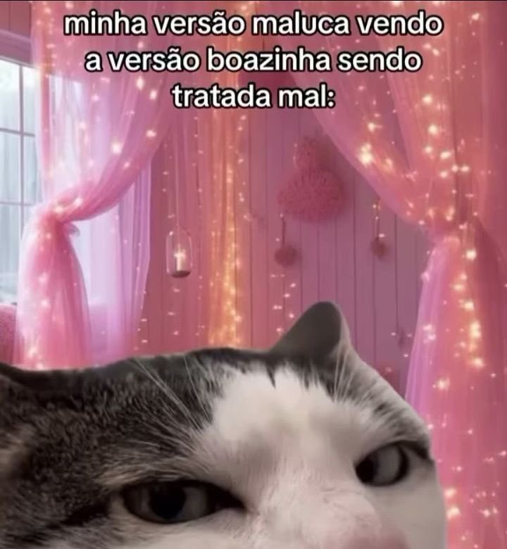 paginalixo1's tweet image. 