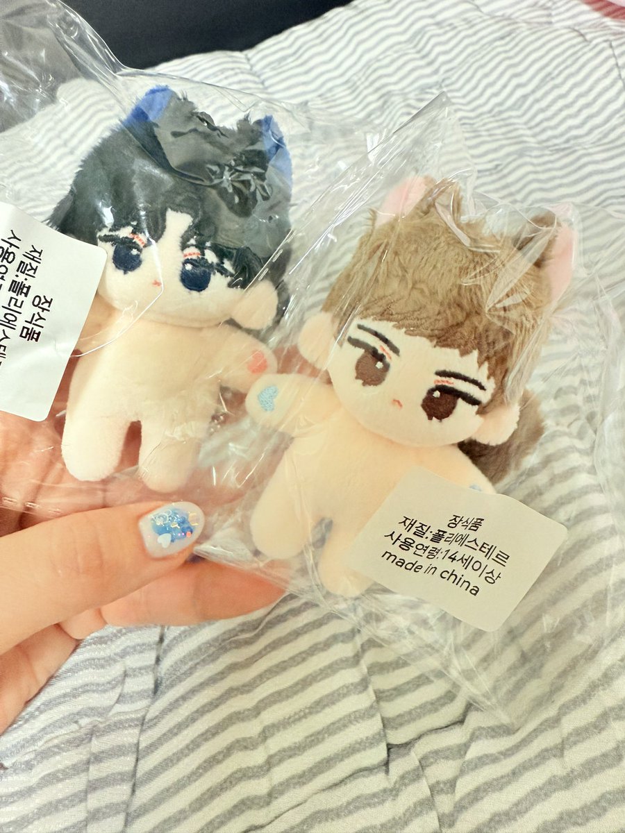 ppa_ssni's tweet image. ํผ๋ถ 5๊น
์ด 5cm ์ธํ ์๋ํฉ๋๋ค!
์ํ๊ฒธ ์ธํ์ธ๋ฐ์. ์๊ฐ 31700์(๋ฐฐ์ก๋น ๋ณ๋) ์
๋๋คโฃ๏ธ
ํฌ์ฅ๋ ์ ๋ฏ์ ๊ทธ๋๋ก์์.
๋์ ํ ๋ง์ฐ์ด๋ ๋ฉ์
์ฃผ์ธ์~โบ๏ธ