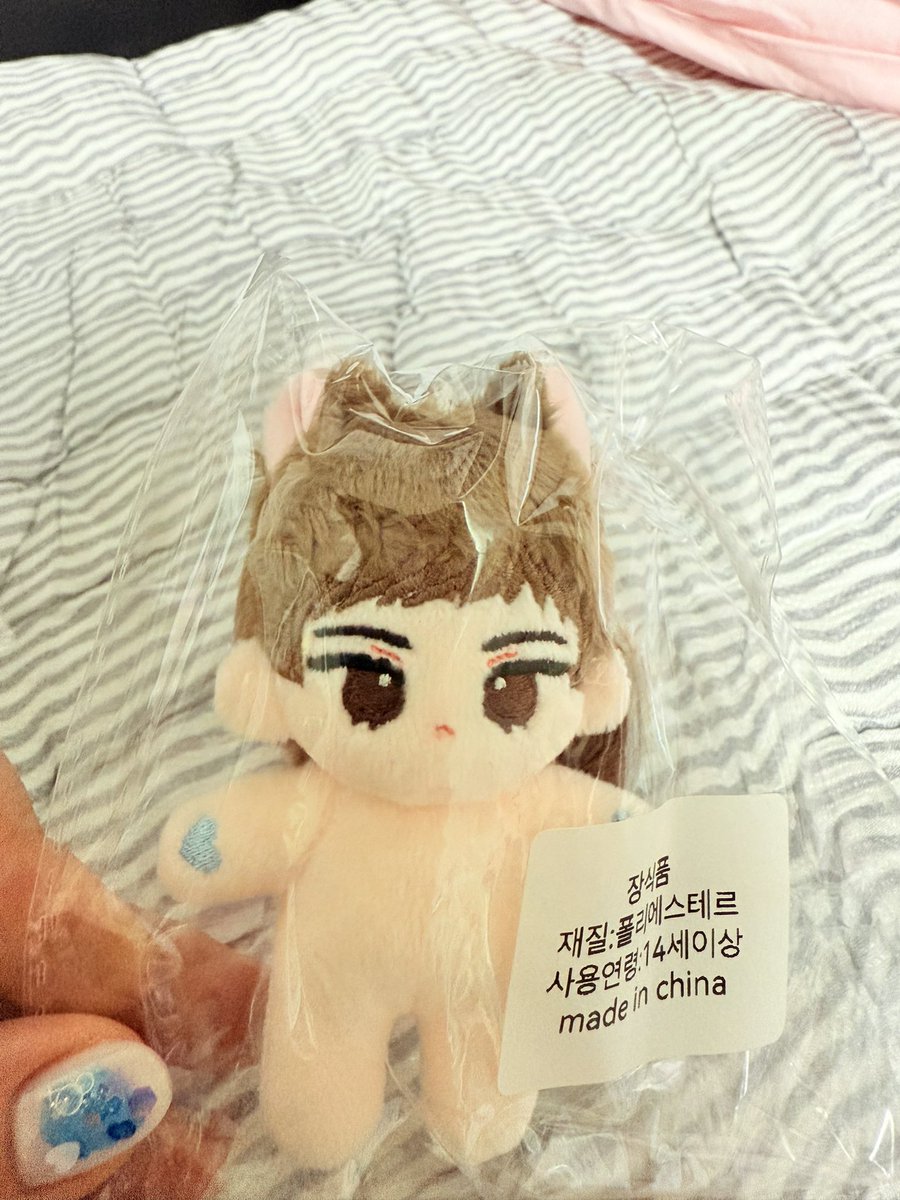 ppa_ssni's tweet image. ํผ๋ถ 5๊น
์ด 5cm ์ธํ ์๋ํฉ๋๋ค!
์ํ๊ฒธ ์ธํ์ธ๋ฐ์. ์๊ฐ 31700์(๋ฐฐ์ก๋น ๋ณ๋) ์
๋๋คโฃ๏ธ
ํฌ์ฅ๋ ์ ๋ฏ์ ๊ทธ๋๋ก์์.
๋์ ํ ๋ง์ฐ์ด๋ ๋ฉ์
์ฃผ์ธ์~โบ๏ธ