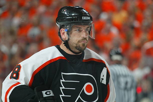 Johnny Ulecka | AATBirds tweet media