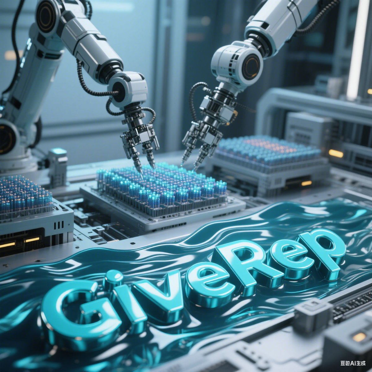 Siempre Viva  tweet media