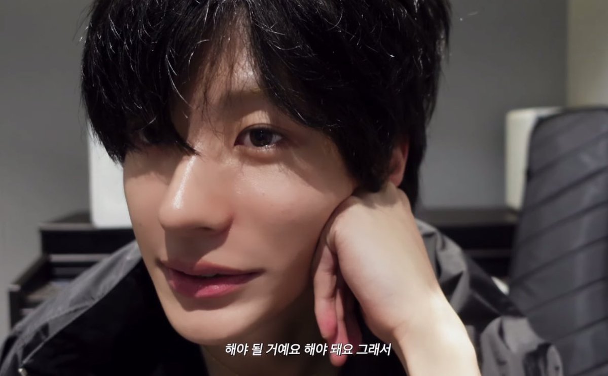 binnnnan's tweet image. 하긴 해야 돼요
해야 될 거예요 해야 돼요
여기 너 무 좋 아
