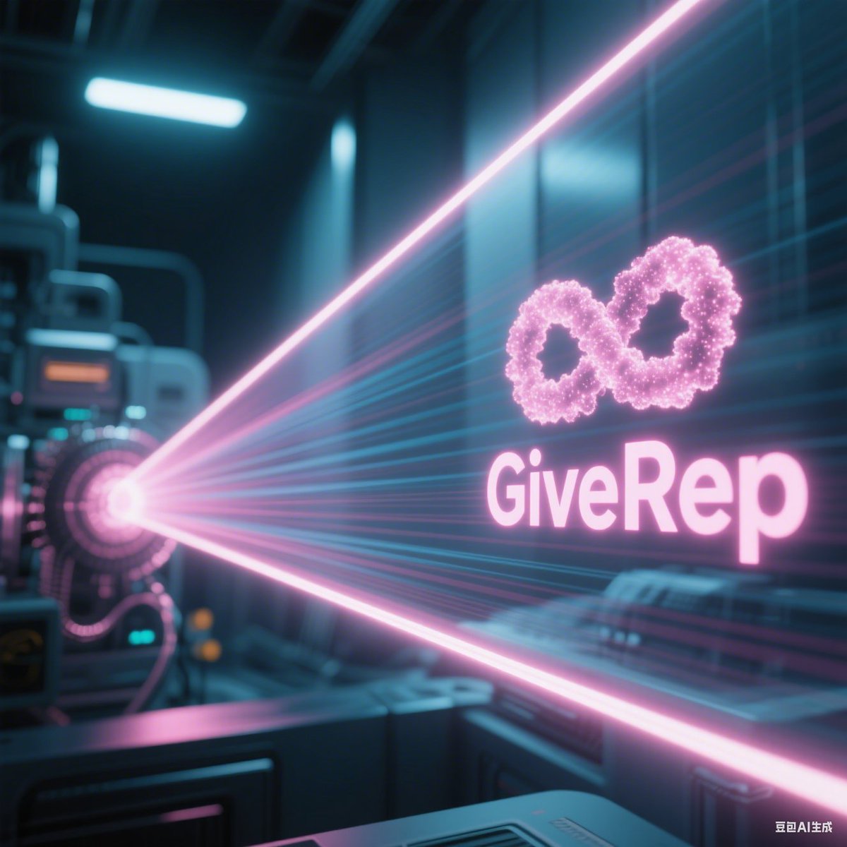 @Luana_Carmo tweet media