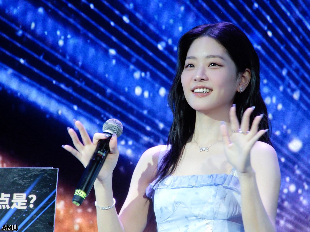 amu01888's tweet image. 250727
Chung Subin Wuhan FM
์ธ๋ ๋ณด์กฐ๊ฐ์ ์ทจํด ๋น ์ ธ๋ฒ๋ฆด ๊ฒ ๊ฐ์
@chungsubin47
#์ ์๋น #subin #ChungSubin #้ญๅๅฝฌ