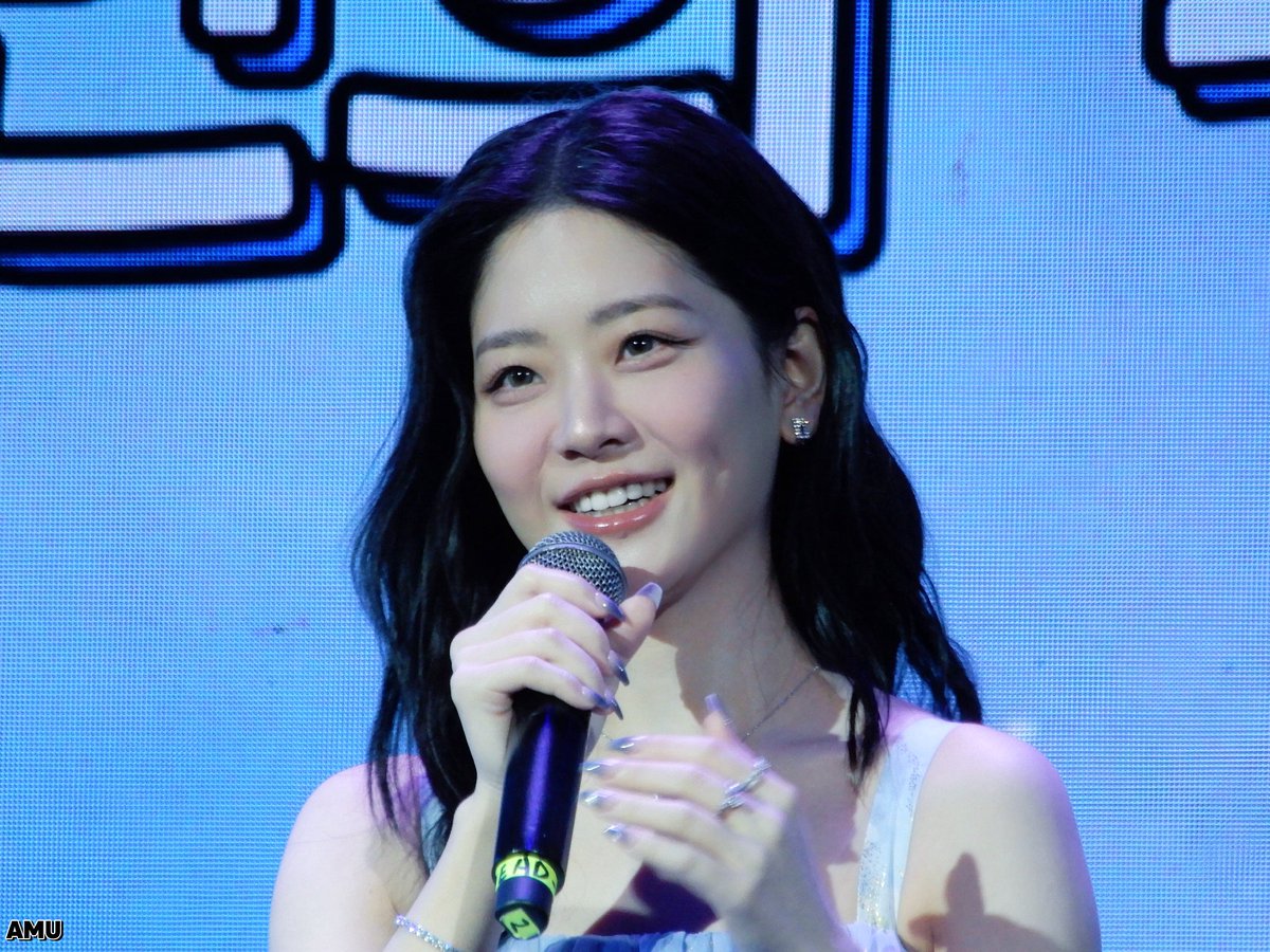 amu01888's tweet image. 250727
Chung Subin Wuhan FM
์ธ๋ ๋ณด์กฐ๊ฐ์ ์ทจํด ๋น ์ ธ๋ฒ๋ฆด ๊ฒ ๊ฐ์
@chungsubin47
#์ ์๋น #subin #ChungSubin #้ญๅๅฝฌ
