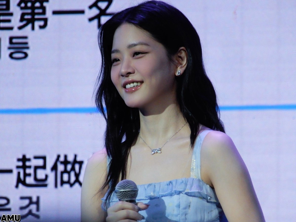 amu01888's tweet image. 250727
Chung Subin Wuhan FM
์ธ๋ ๋ณด์กฐ๊ฐ์ ์ทจํด ๋น ์ ธ๋ฒ๋ฆด ๊ฒ ๊ฐ์
@chungsubin47
#์ ์๋น #subin #ChungSubin #้ญๅๅฝฌ
