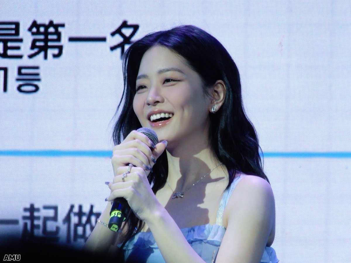 amu01888's tweet image. 250727
Chung Subin Wuhan FM
์ธ๋ ๋ณด์กฐ๊ฐ์ ์ทจํด ๋น ์ ธ๋ฒ๋ฆด ๊ฒ ๊ฐ์
@chungsubin47
#์ ์๋น #subin #ChungSubin #้ญๅๅฝฌ