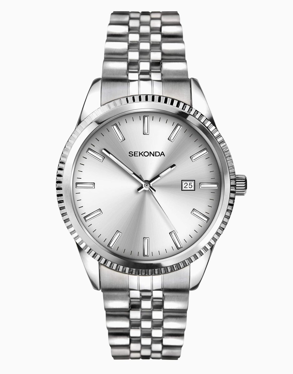 ShoppedByTems's tweet image. N210,000