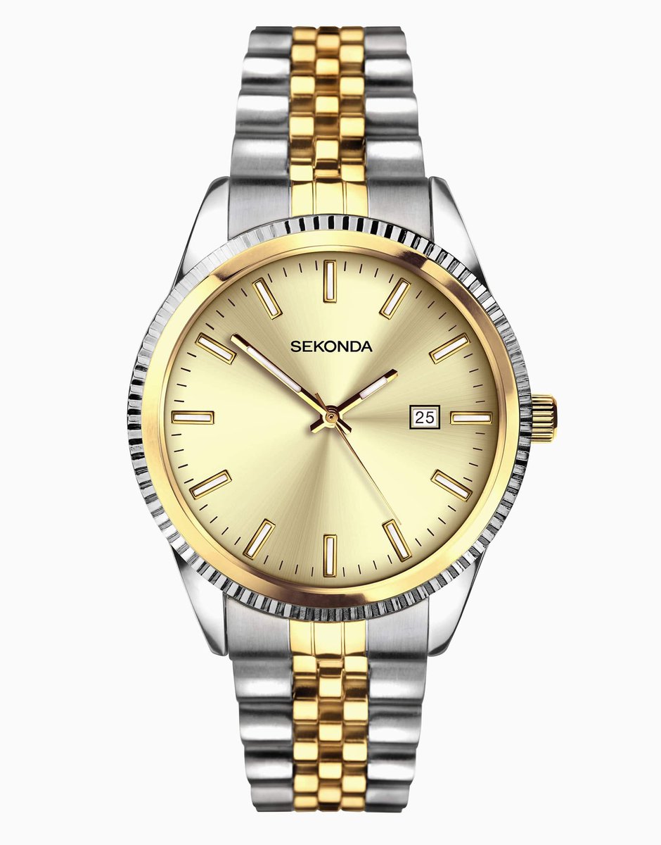 ShoppedByTems's tweet image. N210,000