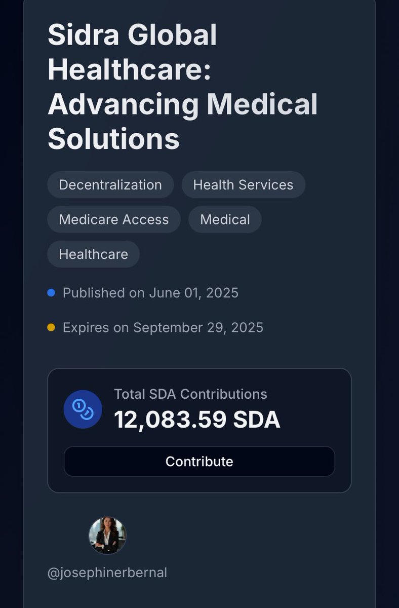 🌍 Redefining Healthcare from the Soul Outward
At Sidra Global Healthcare, we’re doing more than treating symptoms — we’re restoring trust, equity, and humanity in every diagnosis.
Rooted in Shariah-compliant ethics and driven by next-gen medical innovation, our vision is bold: