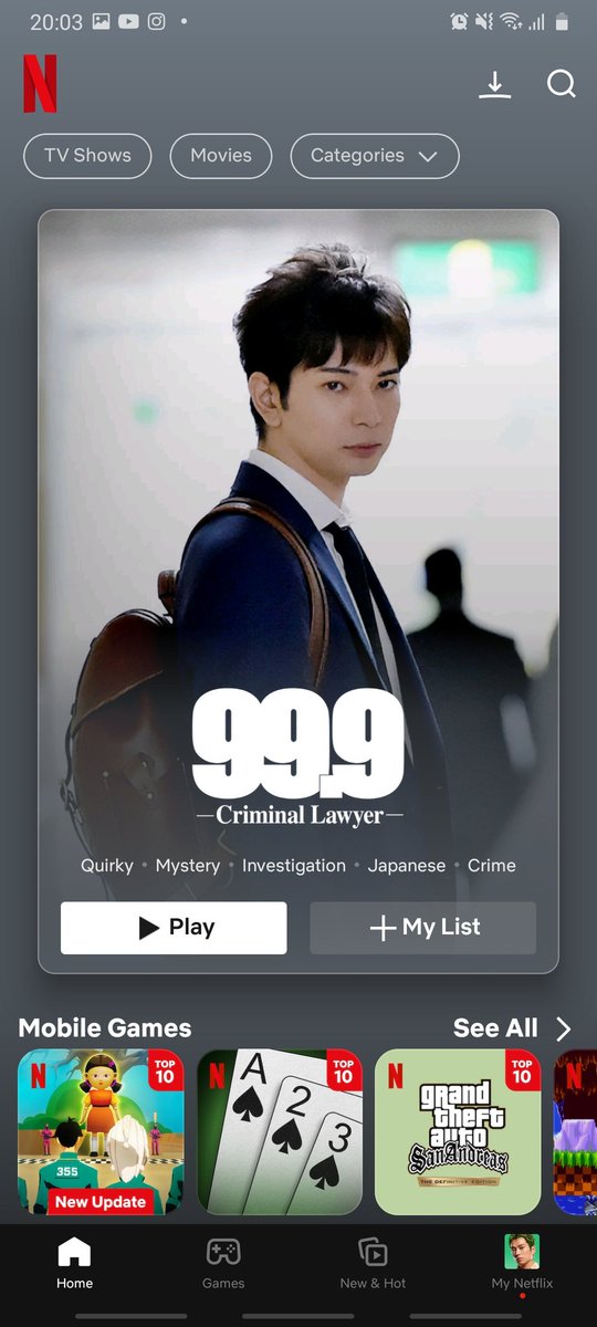 GUYS??????😭😭😭