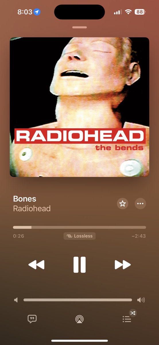 #ThrowSomeNumbersAtMe