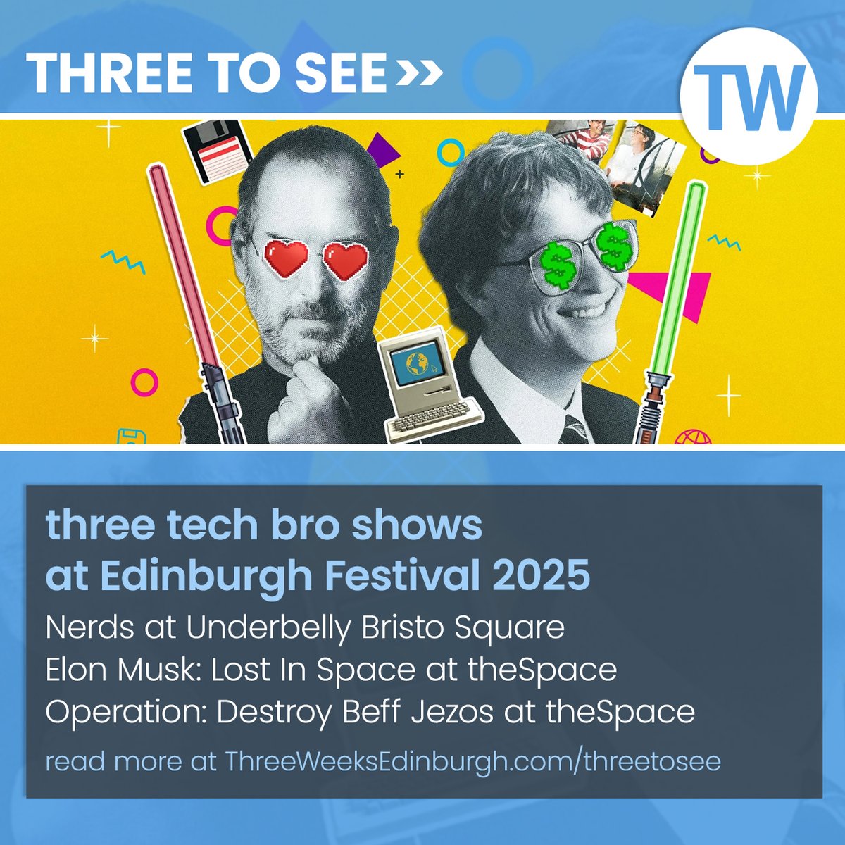 Tweet media one