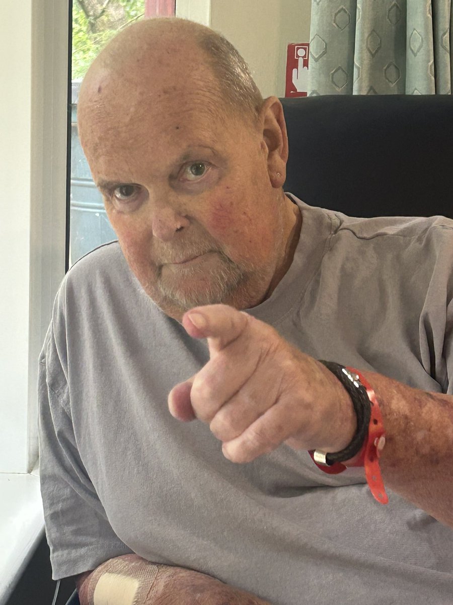 Lady W (@nadine_lamont) on Twitter photo <a href="/THEJamesWhale/">James Whale MBE.</a> would like to thank all of his friends here on X and all of his wonderful listeners and viewers for tuning in over the last 50 years. We have both been deeply moved by the lovely messages. Au revoir and thank you all x ā¤ļø <a href="/THEJamesWhale/">James Whale MBE.</a> would like to thank all of his friends here on X and all of his wonderful listeners and viewers for tuning in over the last 50 years. We have both been deeply moved by the lovely messages. Au revoir and thank you all x ā¤ļø