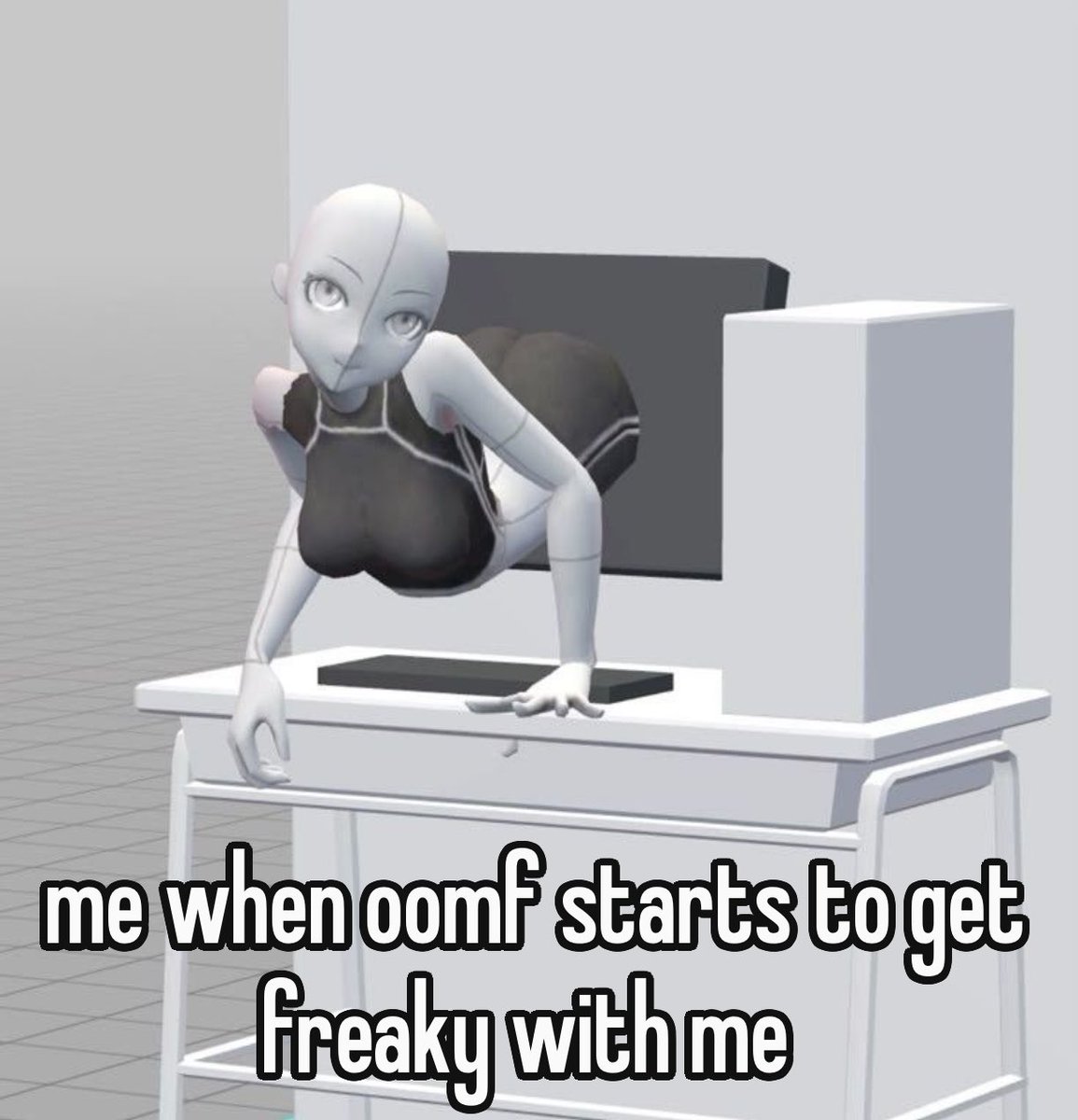teikatwt's tweet image. 