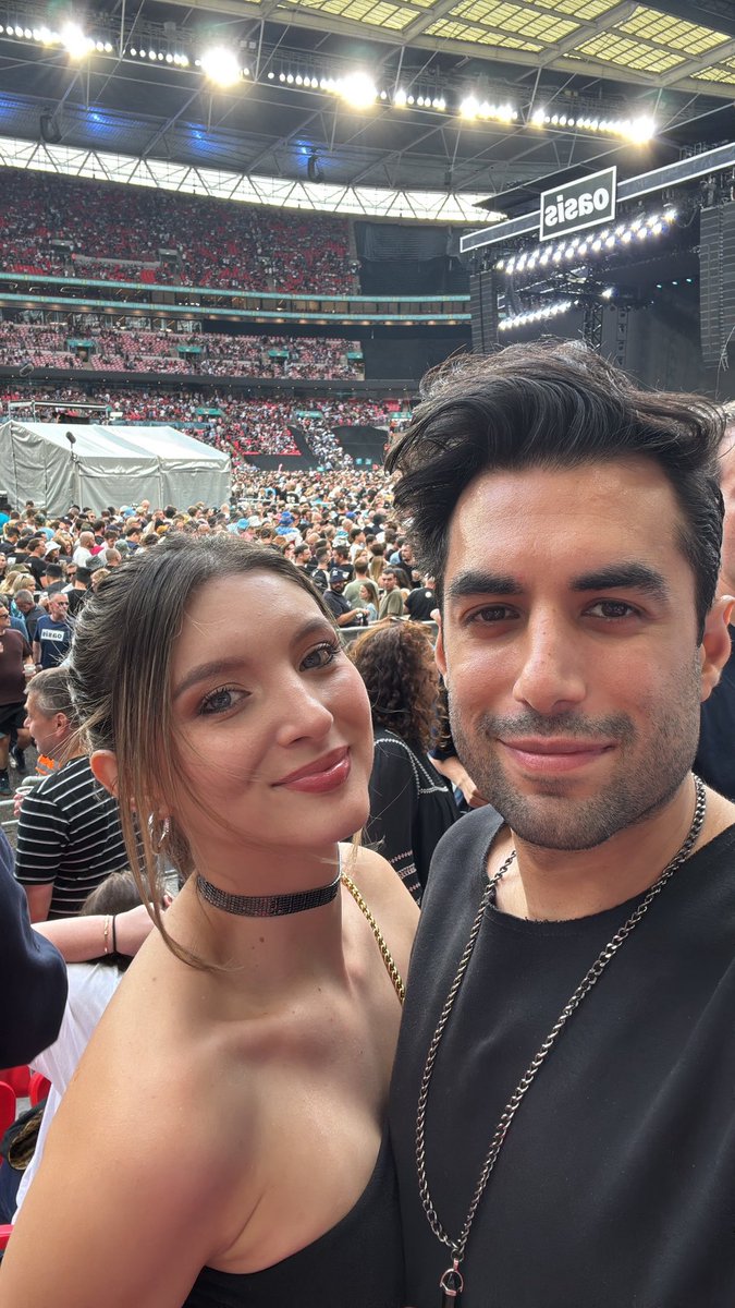 Neel Popat tweet media