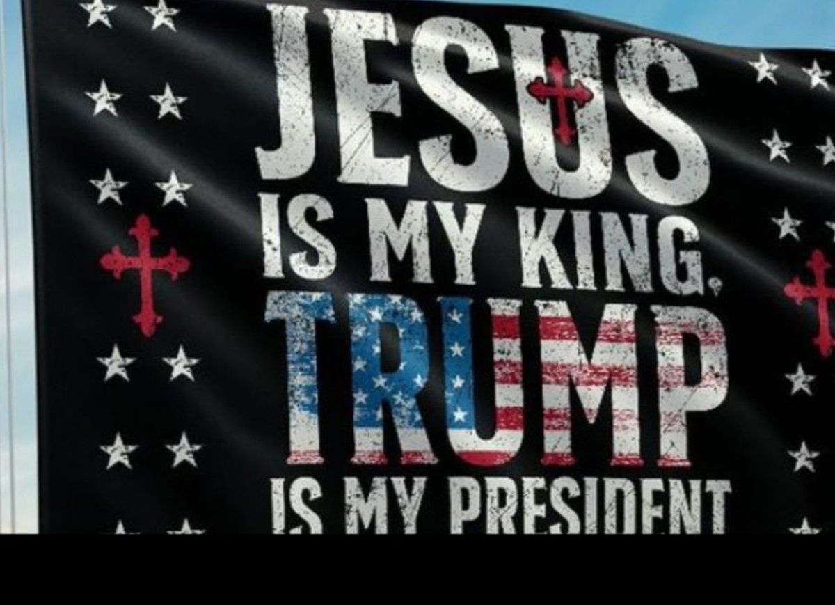 BernadettePro17's tweet image. Amen 🙏❤️🤍💙
Good Sunday Morning 🇺🇸