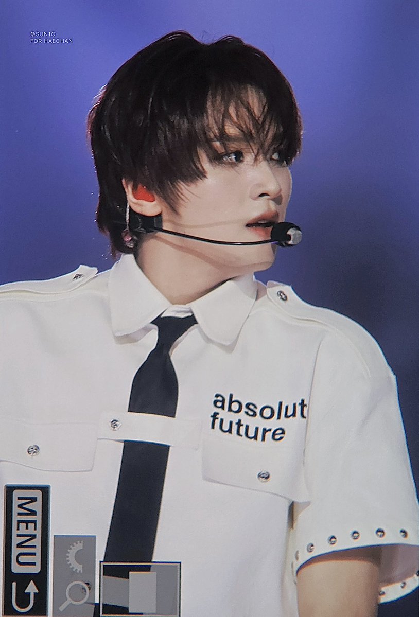 SUN10_HC's tweet image. 250727

#해찬 #HAECHAN #NCT127 #NCT